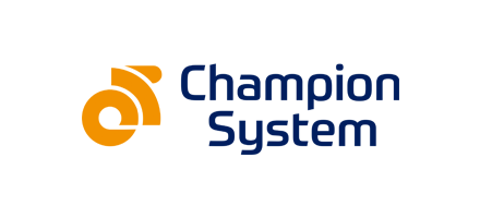 Champion System