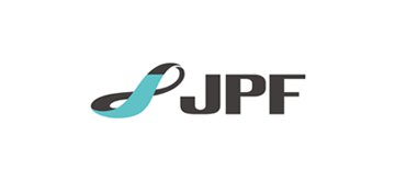 JPF