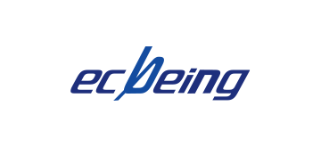 ecbeing