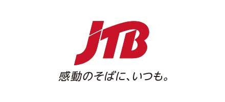 JTB