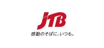 JTB