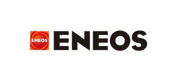 ＥＮＥＯＳ株式会社