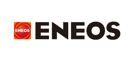 ＥＮＥＯＳ株式会社