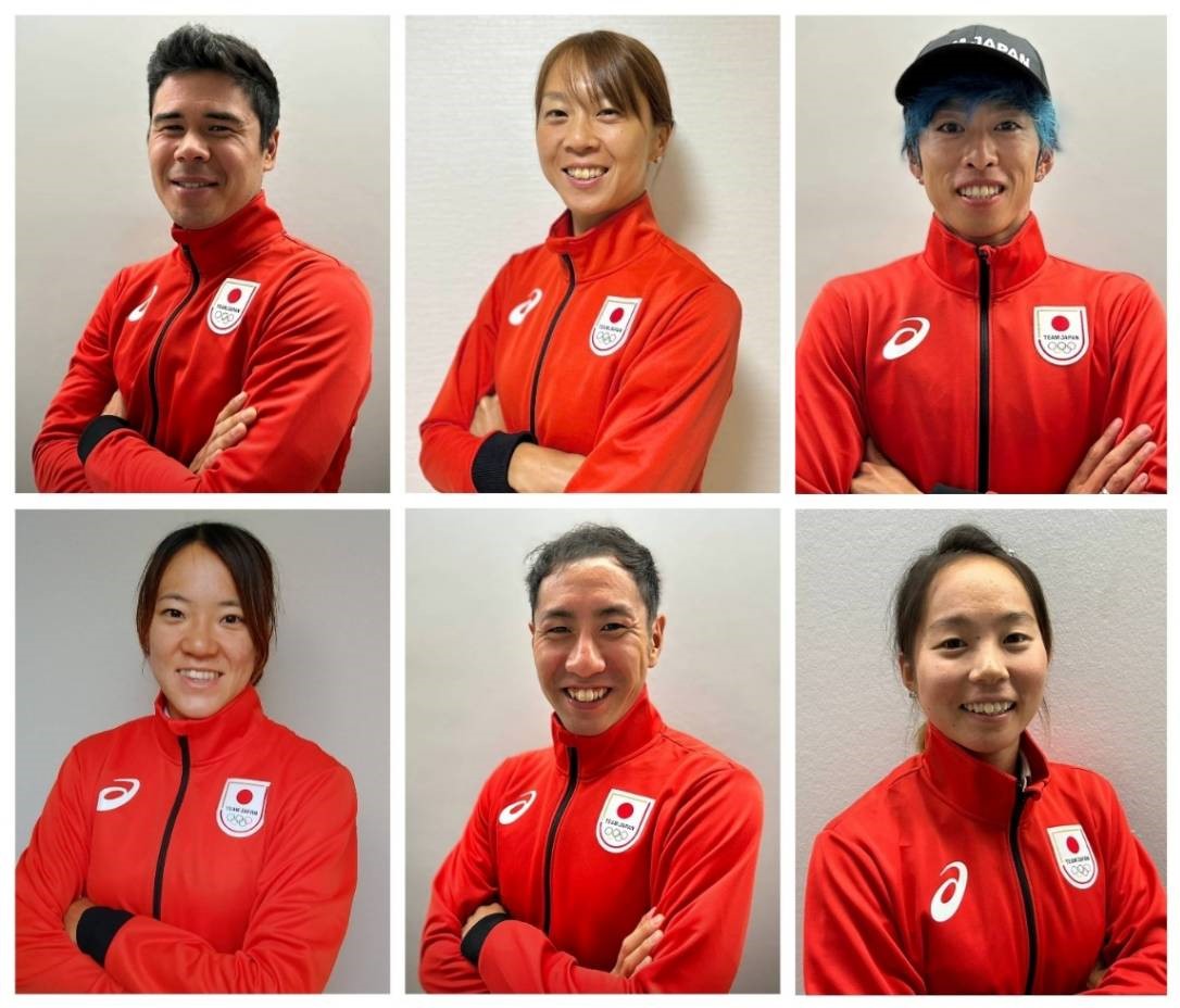 第19回アジア競技大会（2022/杭州）開催案内 | ニュース / News ...