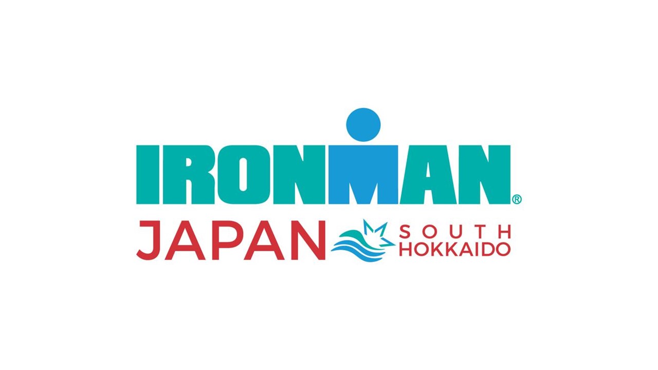 2024JTUエイジNCSロング】アイアンマン・ジャパンみなみ北海道