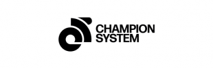 Champion System Japan