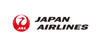 JAPAN AIRLINES