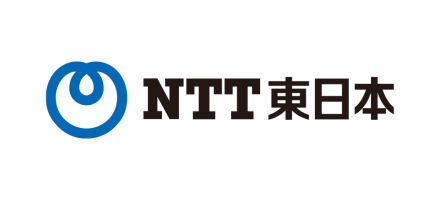 NTT東日本