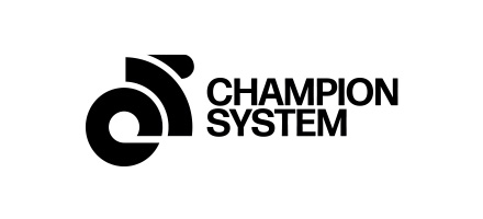 Champion System Japan