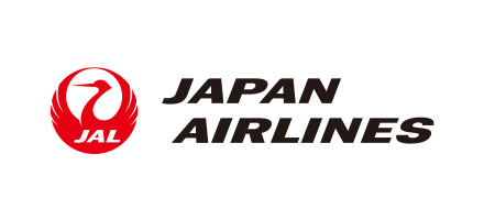 JAPAN AIRLINES