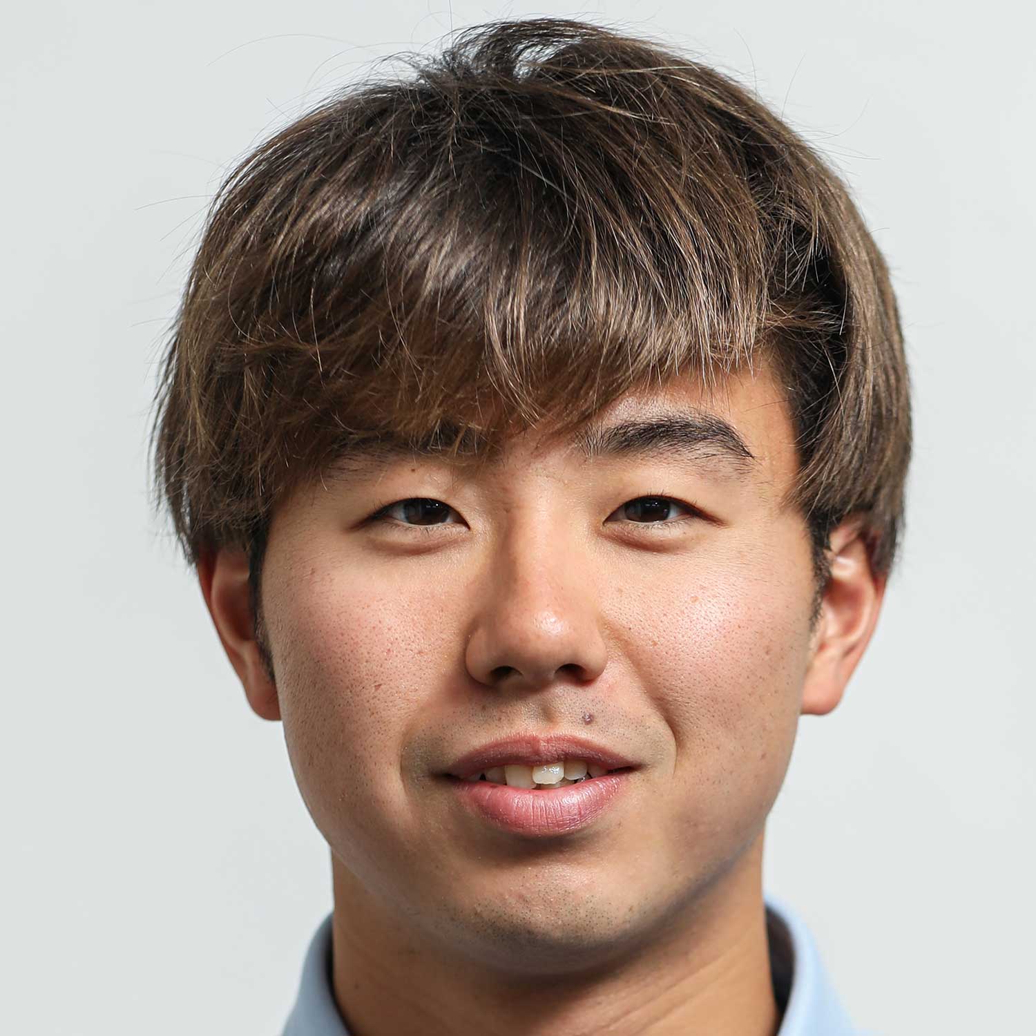 ryo様専用ページ Ryoya.様専用ページ 涼しく