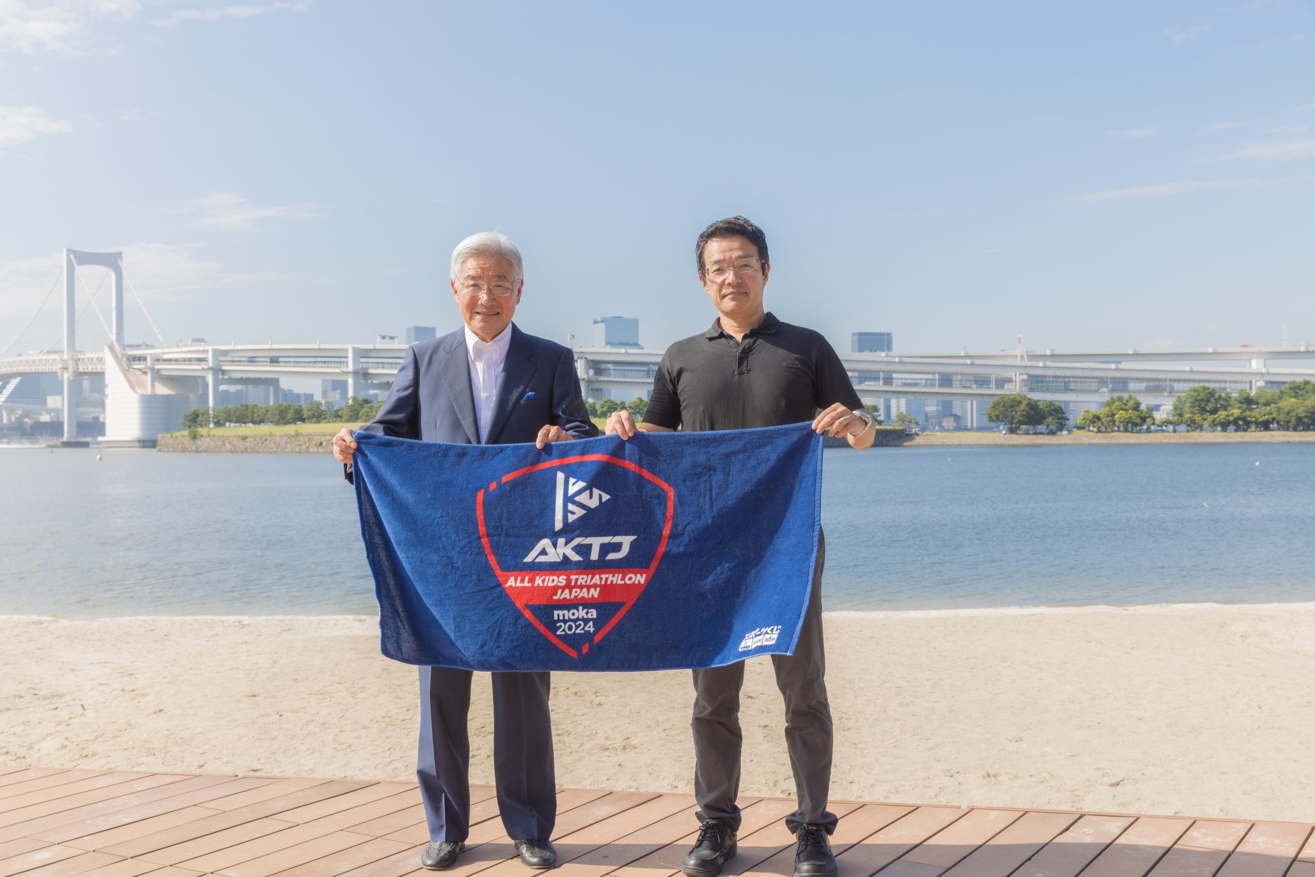 f62a36713c3724705e827474460738