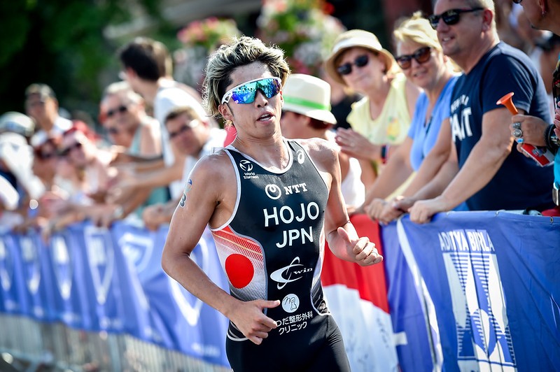 ツータイムズユー2024年モデル WW4991C レディス トライアスロン 2XU P:1 ウエットスーツ WW4991C レディス 2024モデル オール