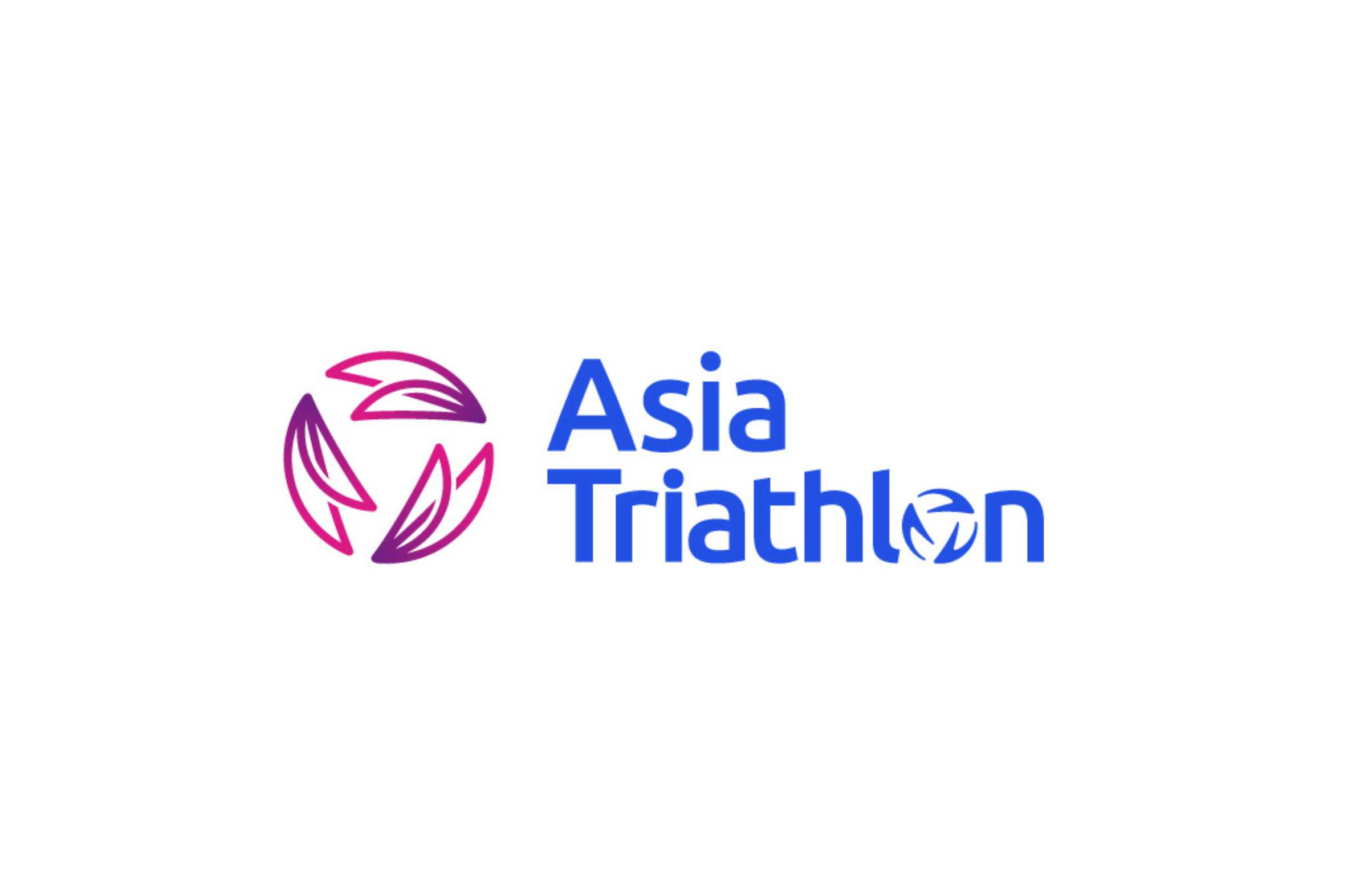 アジア<b>トライアスロン</b>カップ（2026/徳興）日本選手出場情報 | ニュース / News | <b>Triathlon</b> Japan