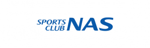 スポーツクラブNAS