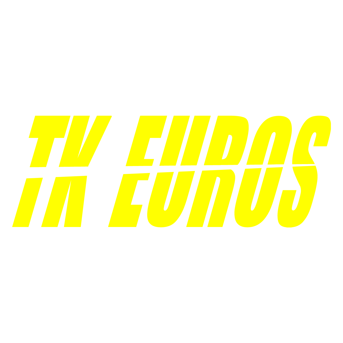 TK EUROS ロゴ画像