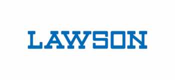 LAWSON