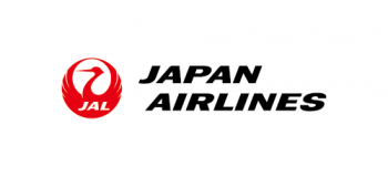 JAPAN AIRLINES