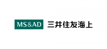 三井住友海上火災保険