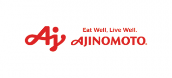 味の素