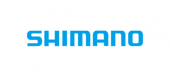 シマノ