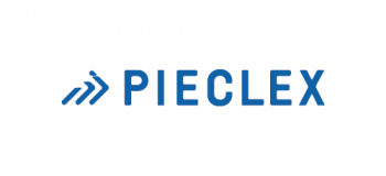 PIECLEX