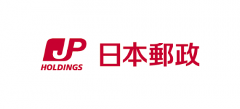 日本郵政グループ