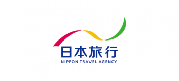日本旅行
