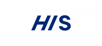 HIS