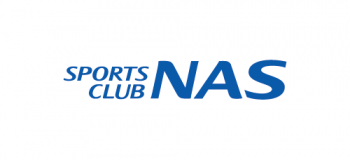 スポーツクラブNAS