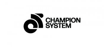 Champion System Japan