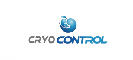 CRYOCONTROL