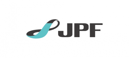 JPF