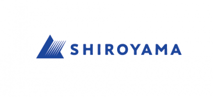 株式会社城山