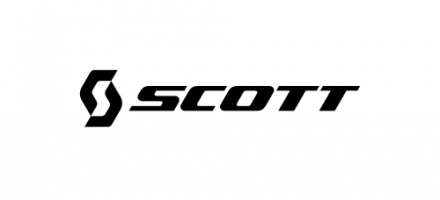 SCOTT