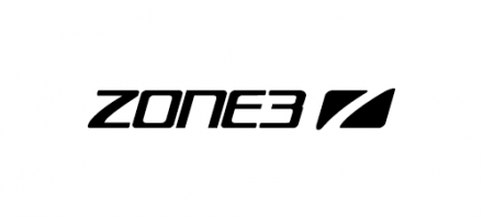 ZONE3