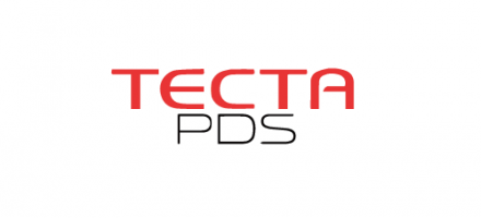 Tecta-PDS