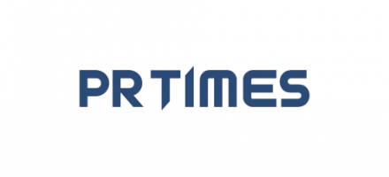 PR TIMES