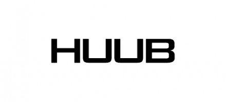 HUUB