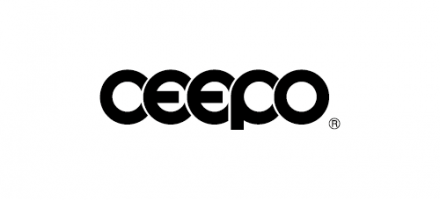 ceepo