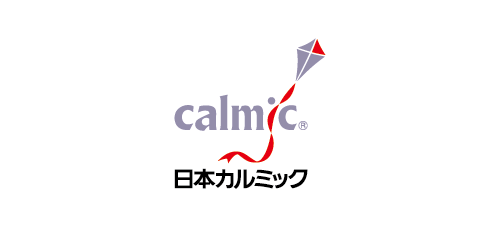 日本カルミック