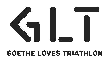 ジーエルティー（ゲーテ・ラブス・トライアスロン） ロゴ画像