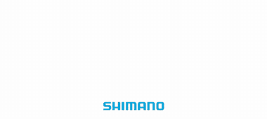SHIMANO