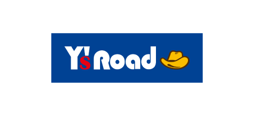 ワイ・インターナショナル