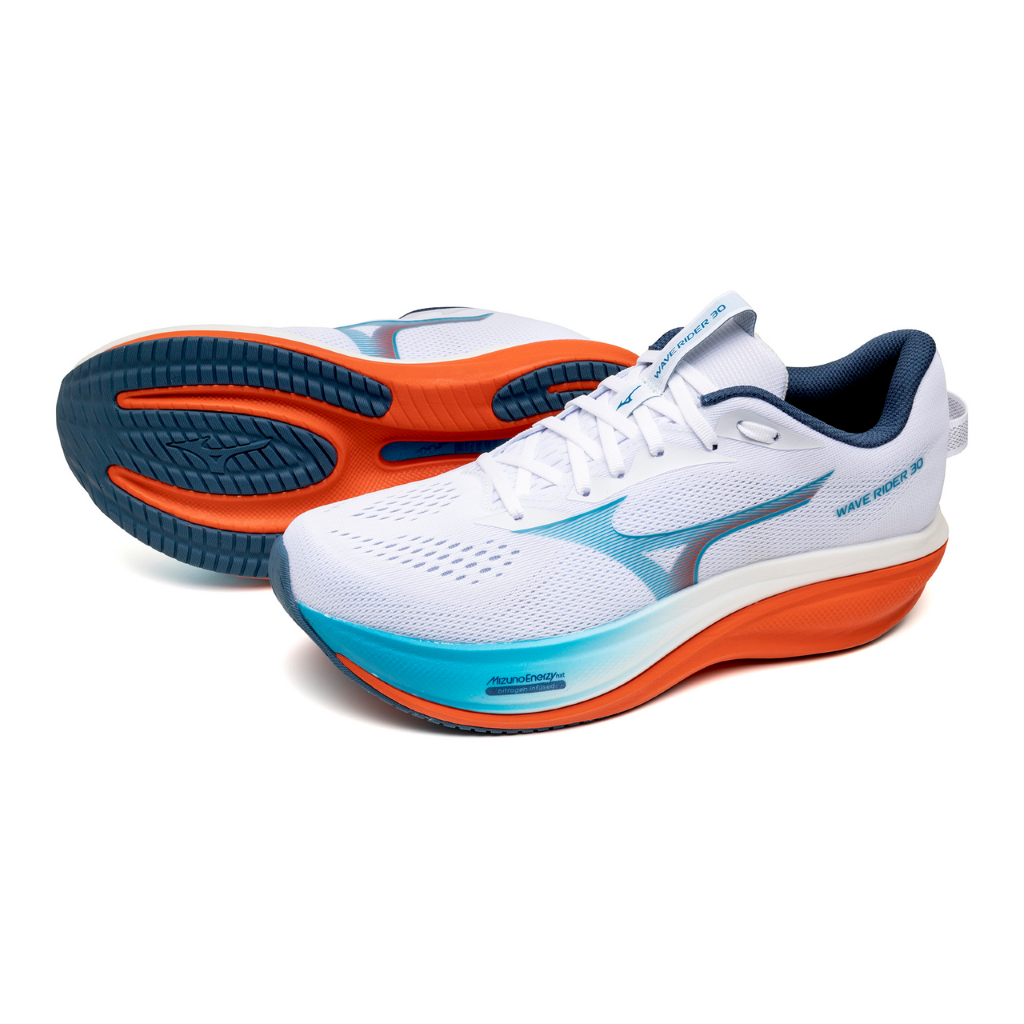 WAVE RIDER30体験会