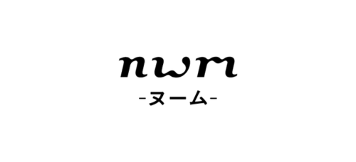 NTTソノリティ