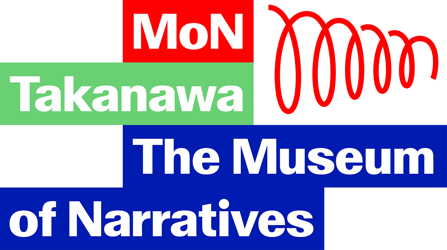 MoN Takanawa