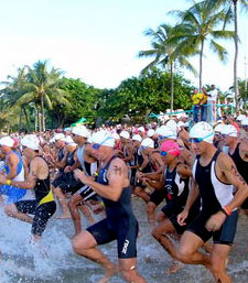 09newcaledonia2