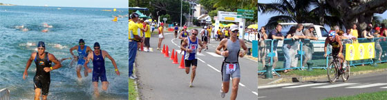 09newcaledonia1