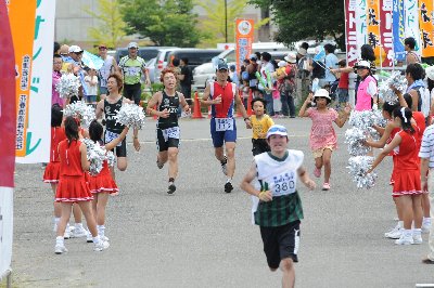 09aizu4